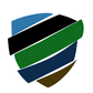 unit logo
